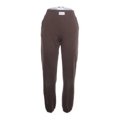 Mjukisbyxor (Sporty Luxe) från NLY Trend Bomull, Elastan, Polyester