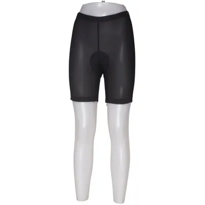 Cycling shorts (Black) from Endurance