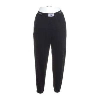 Pyjamasbyxor (Svart) från Calvin Klein Sleepwear