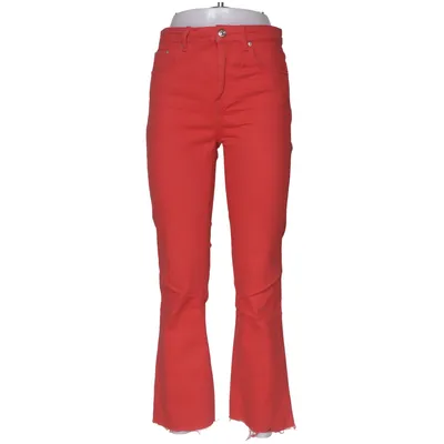 Jeans (perfect jeans) fra Perfect Jeans Bomuld, Elastan