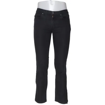 Jeans (Jay) von J.Lindeberg Denim Baumwolle, Elasthan