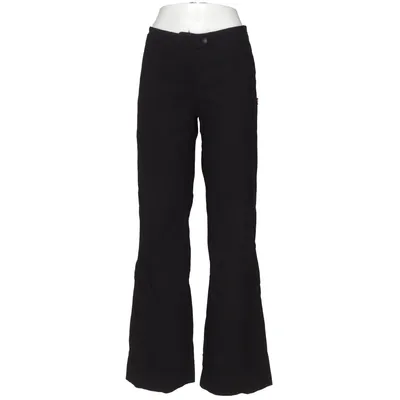 Joggers (Black) from Casall Elastane, Polyamide