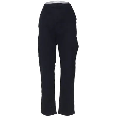 Chinos (FREJA) fra Holly & Whyte by Lindex Bomuld, Elastan