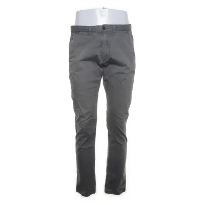 Chino (SHHYARD URBAN CHIC SLIM ST PANTS NOOS) de Selected Homme Coton, Élasthane