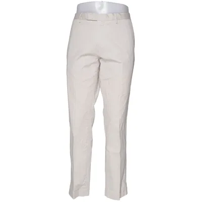 Chinos (Beige) from Polo Ralph Lauren Cotton, Elastane