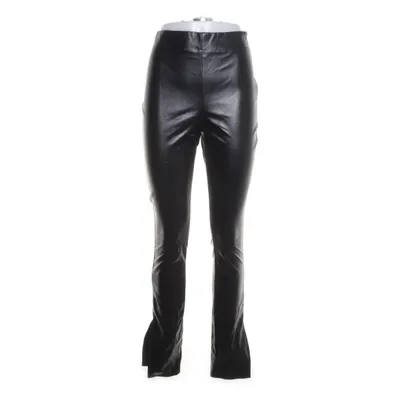 Lakbukser (Sort) fra SBetro Polyester, Polyurethan