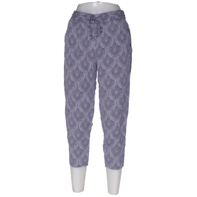 Pantalon de pyjama (Bleu, Blanc) de Hatley Viscose