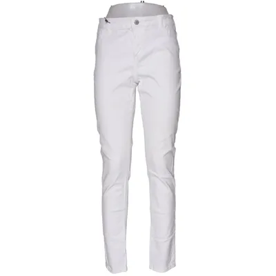 Spijkerbroek (JANE) van Denim Jeans