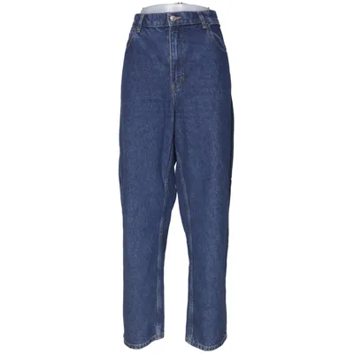 Jeans (Blå) från Marimekko Bomull