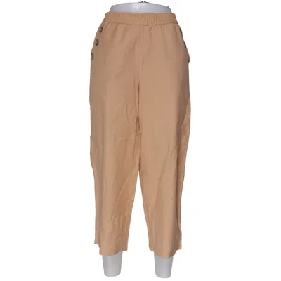 Culottes (W 48700) from Collection L. Cotton, Linen