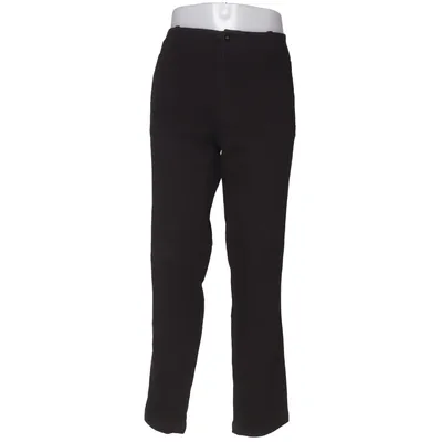 Broek (K200) van Transit Linnen, Wol