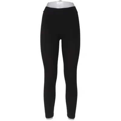 Legging (Noir) de Calzedonia