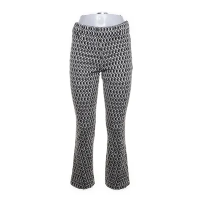 Palazzobyxor (STYLE.MALOU S) från Brax Feel Good Polyamid, Viskos