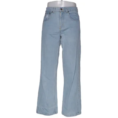 Jeans (Blå) från BSAT
