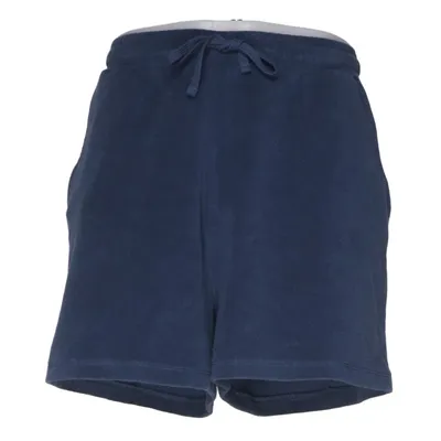 Sweat shorts (Blue) from Lexington Cotton