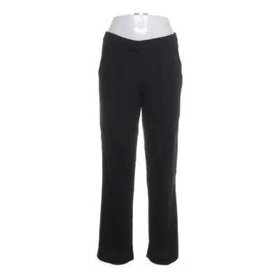 Chinos (Svart) från Camaïeu Polyester