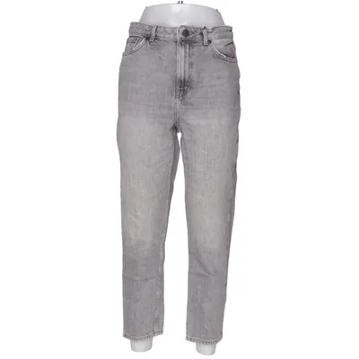 Jeans (Gray) from Cross Jeans Cotton