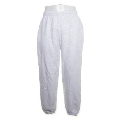 Mjukisbyxor (Classic) från Fruit of the Loom Bomull, Polyester