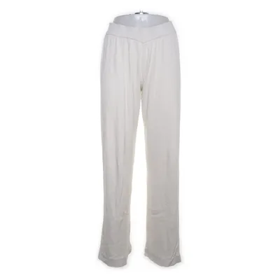 Palazzobyxor (Beige) från Black Palms Polyester, Viskos