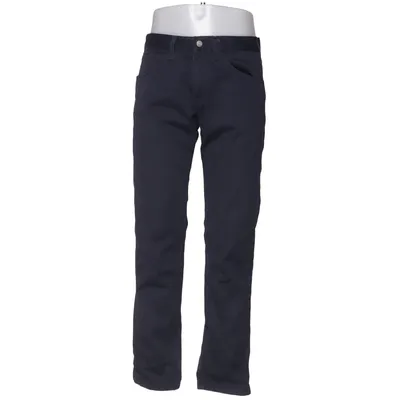 Pants (Skill Pant) from Carhartt WIP Cotton, Polyester