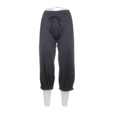 Sarouel (Noir) de Etirel Élasthane, Polyester