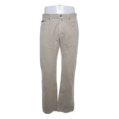 Chinos-housut (Faded Canvas) kohteesta GANT Puuvilla