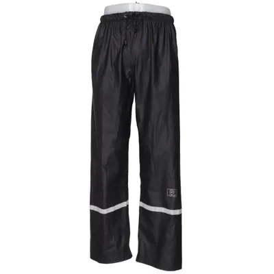Pantalon imperméable (Gris) de Gesto Polyester, Polyuréthane