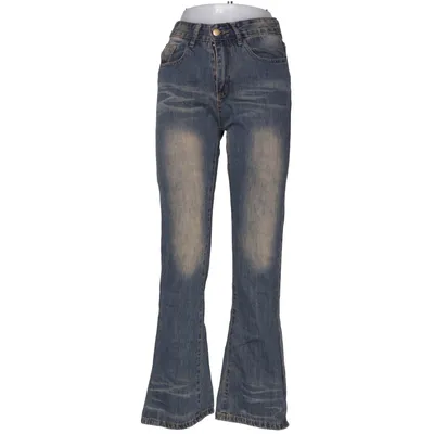 Jeans (Blå) från Jeans