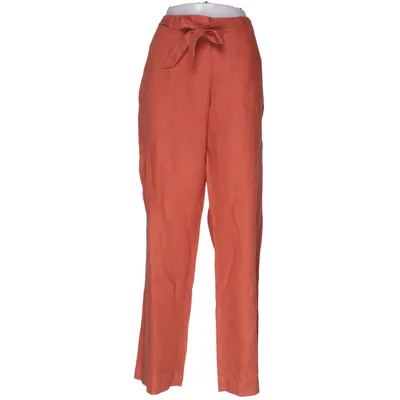 Pants (Orange) from Bonita Linen