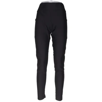 Träningstights (maya freya leggings, black leggings, high waist leggings, women’s leggings, activewear leggings, gym leggings, workout pants, fitness wear, yoga leggings, stretch leggings, comfortable fit, slim fit pants, sporty style, athleisure outfit, everyday wear, basic black pants, minimal style, clean aesthetic, casual outfit, training gear, running leggings, soft fabric leggings, wardrobe staple, modern activewear, pinterest outfit, tiktok fashion, y2k fashion, y2k aesthetic, 2000s fashion, 2000s aesthetic) från Maya Freya