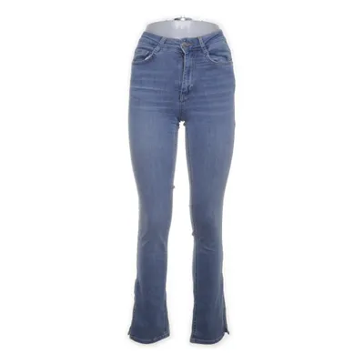 Jeans (MOLLY) from Perfect Jeans Cotton
