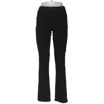 Jean (724 High Rise Straight) de Levi's Premium Coton, Élasthane, Polyester, Viscose