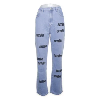 Jean (RD1890) de Redial Coton, Élasthane, Polyester
