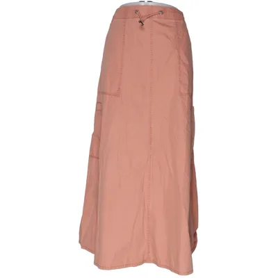 Kjol (073EE1D309) från ESPRIT Bomull
