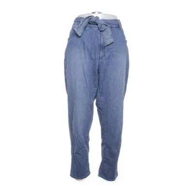 Jeans (STYLE.MELO) från Brax Feel Good Bomull, Elastan, Polyester