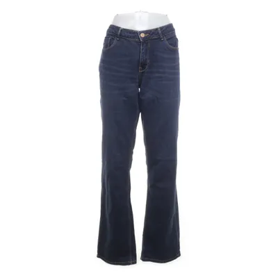 Spijkerbroek (Blauw) van Mango Jeans