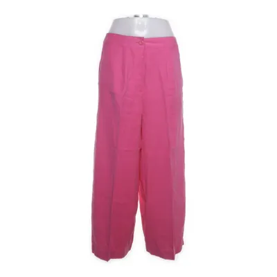 Palazzobyxor (Rosa) från Women Essentials by Tchibo Polyester, Viskos