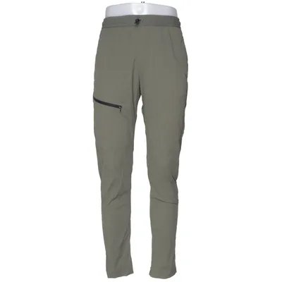 Træningsbukser (Tech Light Pants) fra Studio Total Elastan, Polyamid