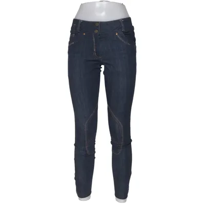 Breeches (Indiga Tk) from Mountain Horse Cotton, Elastane