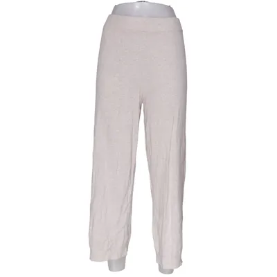 Culottes (Grijs) van Body Essentials by Tchibo Polyamide, Viscose
