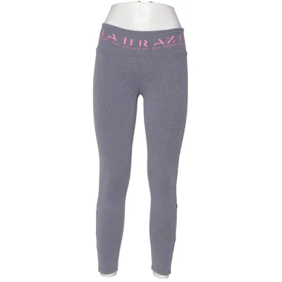 Sports tights (Gray, Pink) from Bia Brazil
