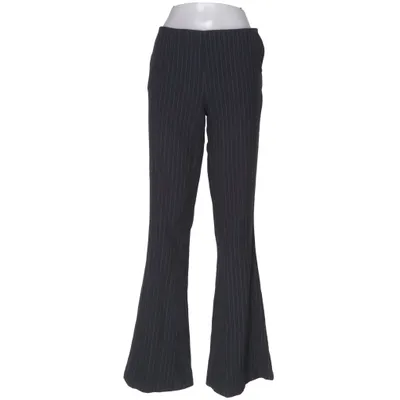 Suit pants (Bella) from Bella x About You Elastane, Polyester, Viscose