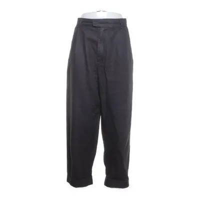 Byxor (WORK) från HOPE Stockholm Bomull, Linne