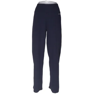 Byxor (Blå) från Race Marine Elastan, Polyester, Viskos