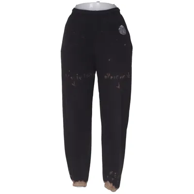 Sweatpants (Classic) from Fruit of the Loom Cotton, Polyester