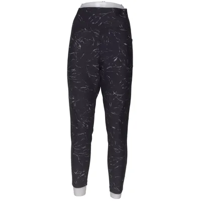 Collants de sport (Gris, Multicolore) de Usa Pro
