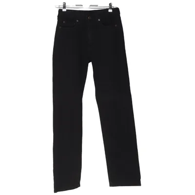 Jeans (636) from John Pearson & Son Cotton