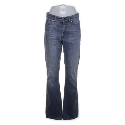Jeans (Blå) från Filippa K