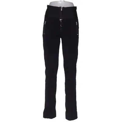 Pants (HIGH Tech) from High Tech Elastane, Polyamide
