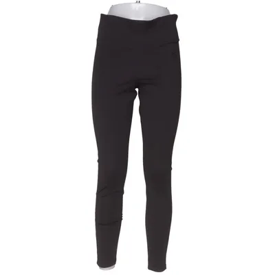 Sports tights (Black) from Crivit
